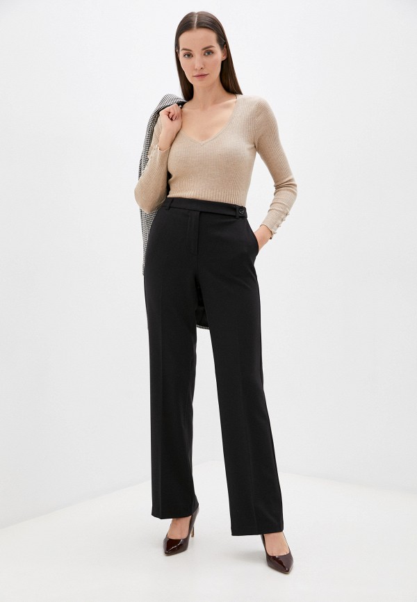 фото Брюки sisley