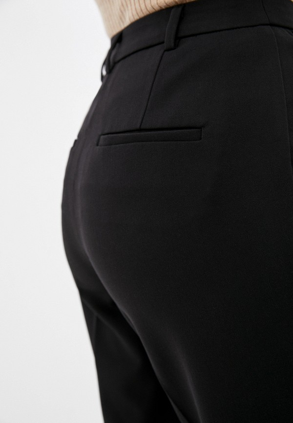 фото Брюки sisley