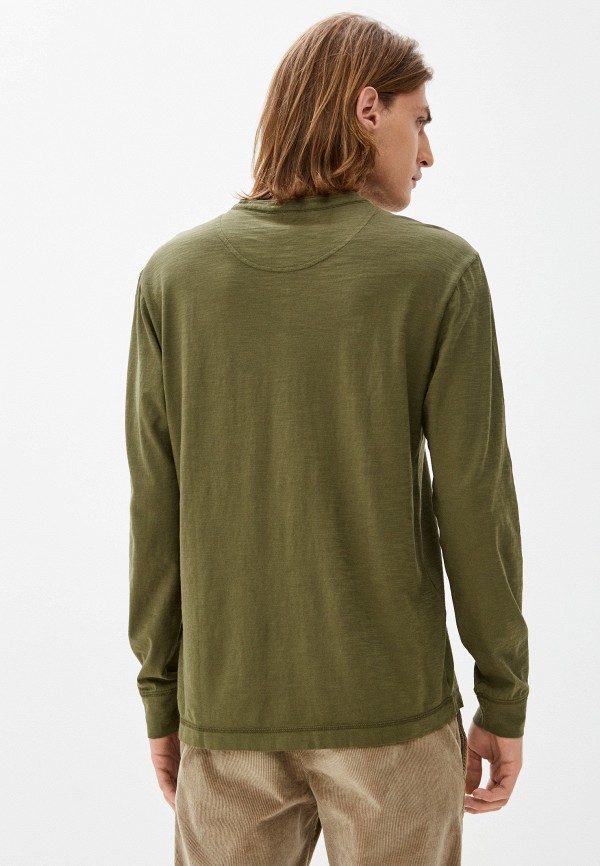 фото Лонгслив united colors of benetton