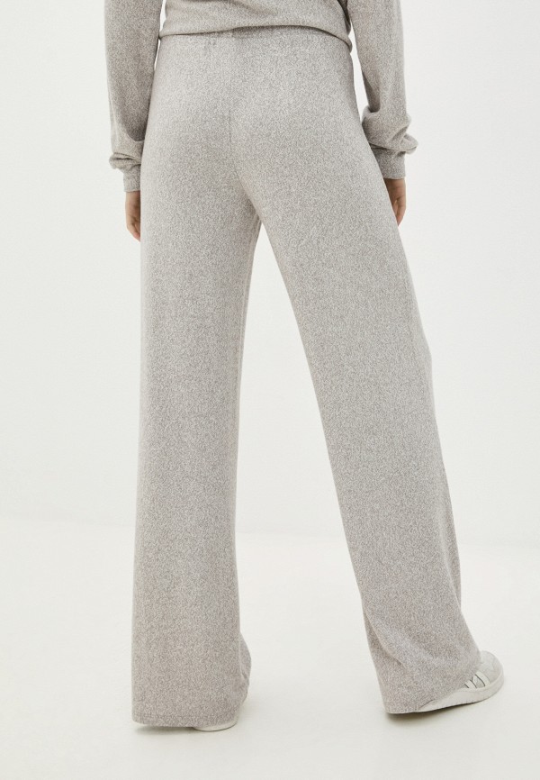 фото Брюки united colors of benetton