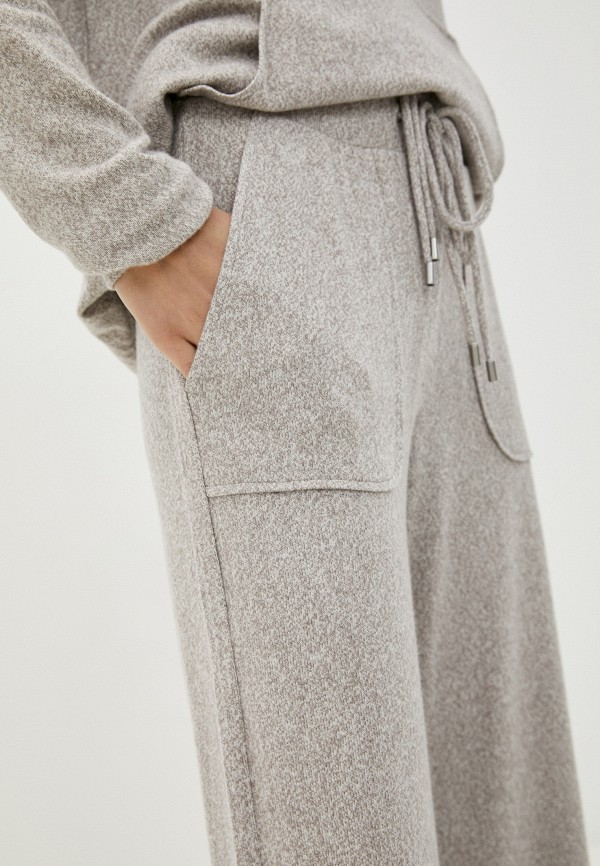 фото Брюки united colors of benetton