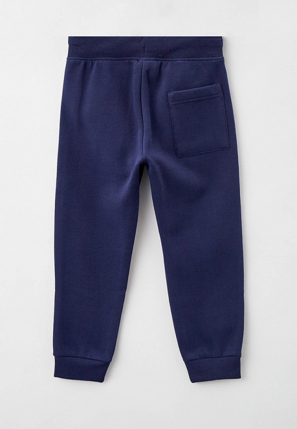 фото Брюки спортивные united colors of benetton