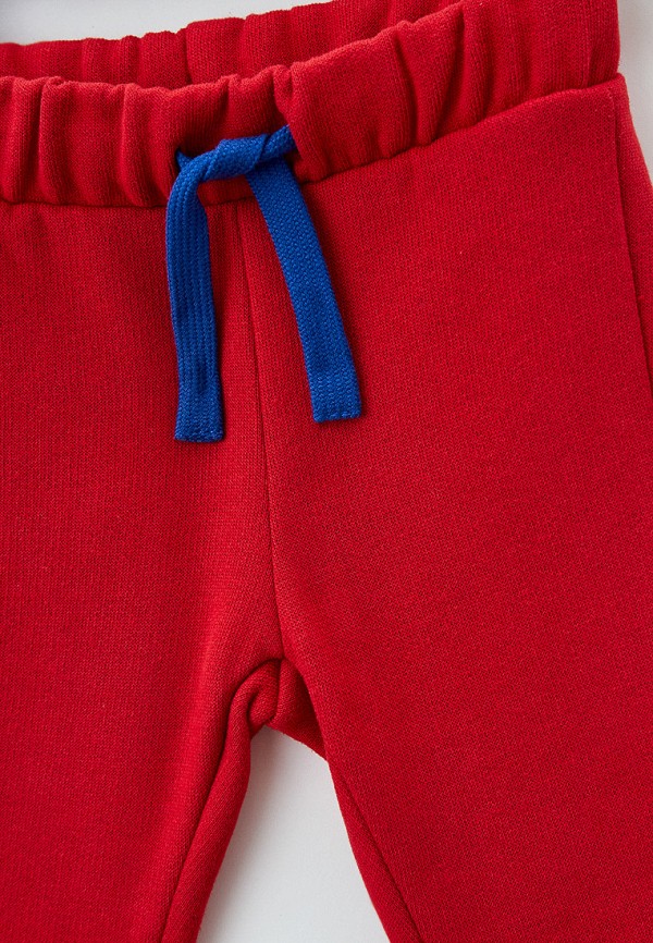 фото Брюки спортивные united colors of benetton