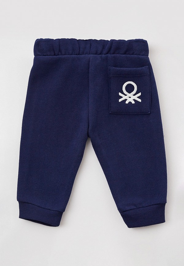 фото Брюки спортивные united colors of benetton