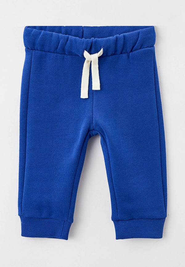 

Брюки спортивные United Colors of Benetton, Синий