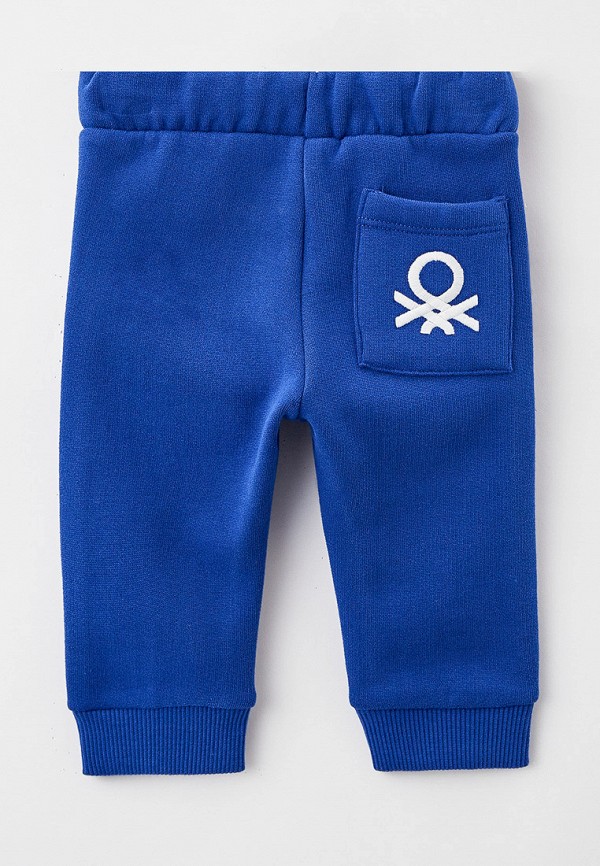 фото Брюки спортивные united colors of benetton