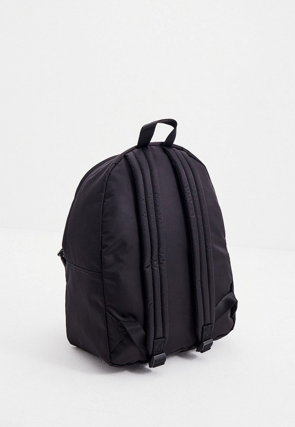 фото Рюкзак versace jeans couture