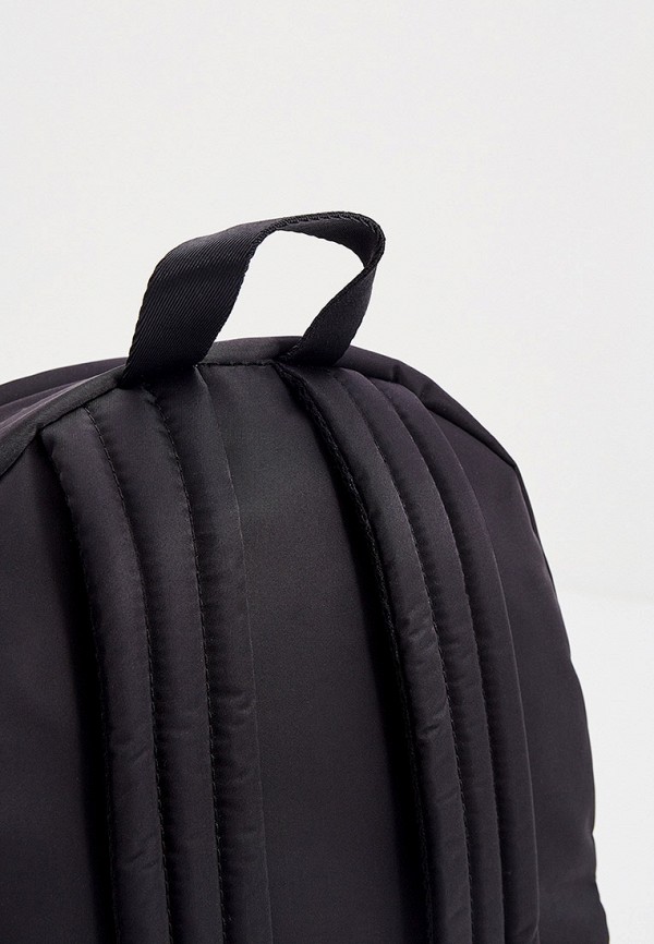 фото Рюкзак versace jeans couture