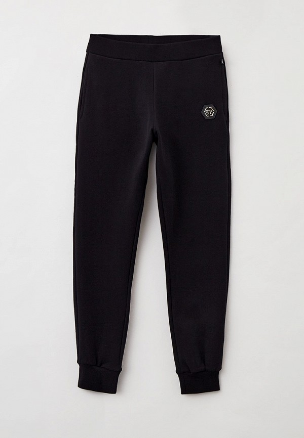 фото Брюки спортивные philipp plein