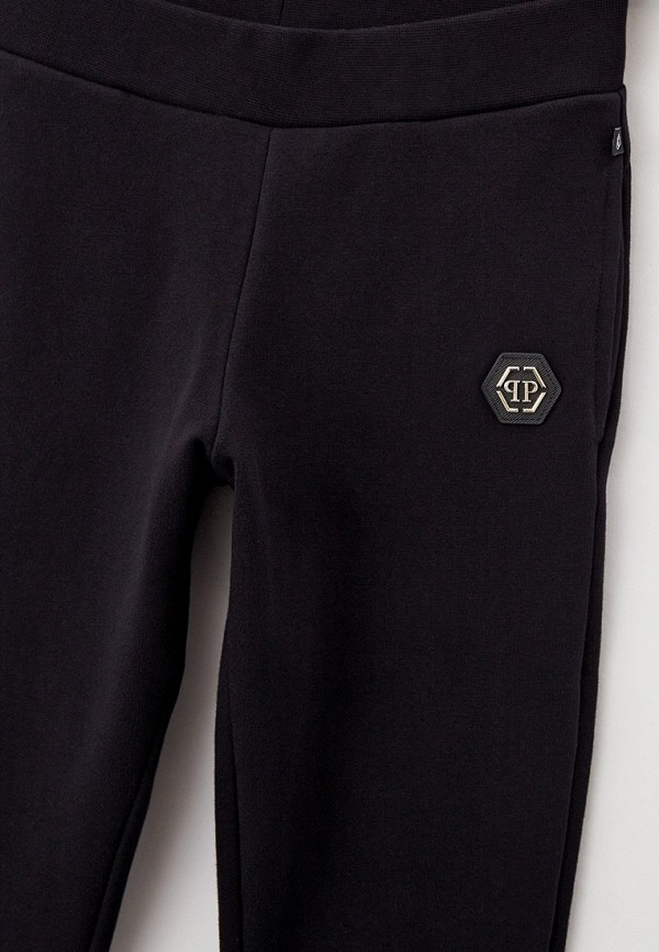 фото Брюки спортивные philipp plein