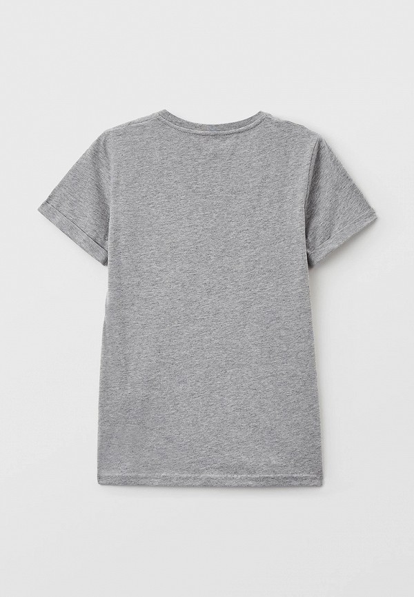 фото Футболка philipp plein