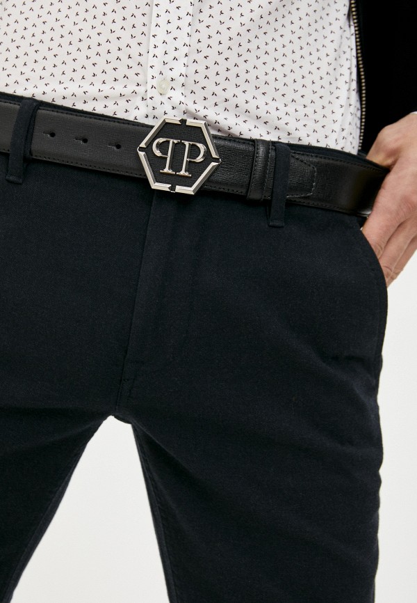 фото Ремень philipp plein