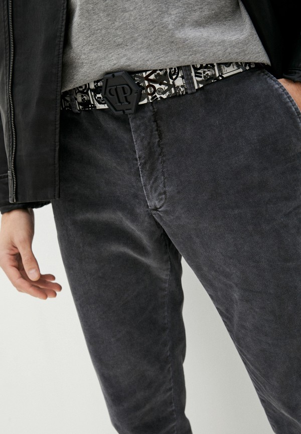 фото Ремень philipp plein