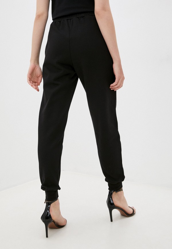 фото Брюки спортивные philipp plein