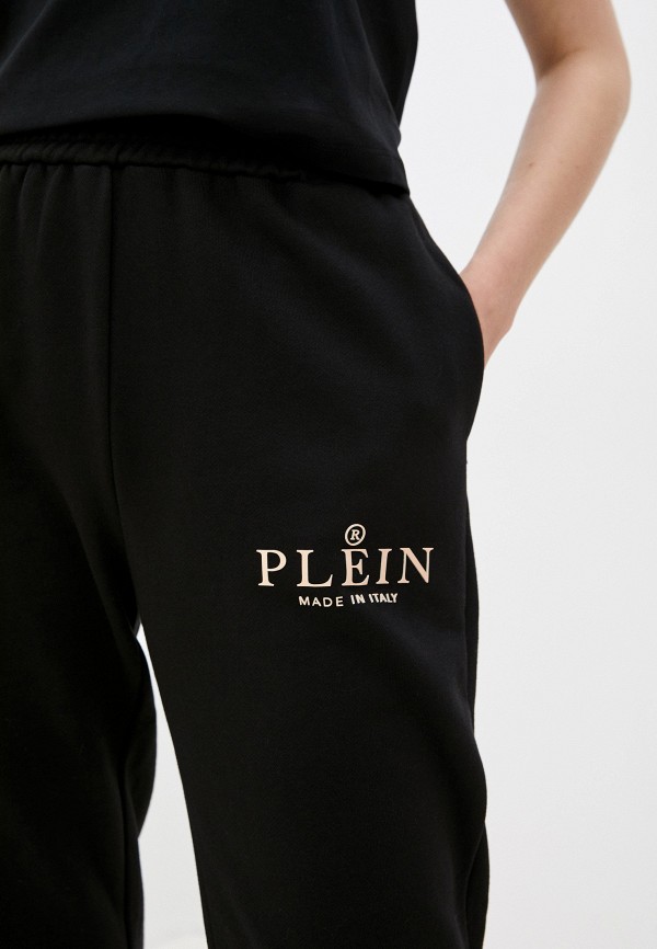 фото Брюки спортивные philipp plein