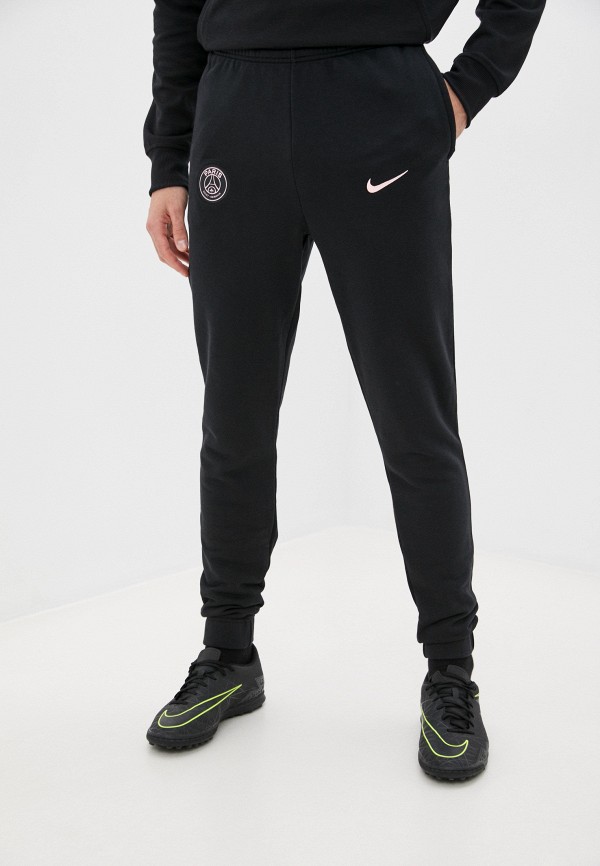 фото Брюки спортивные nike