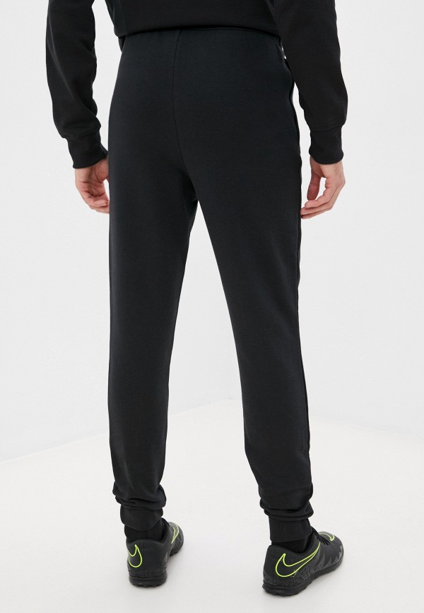 фото Брюки спортивные nike
