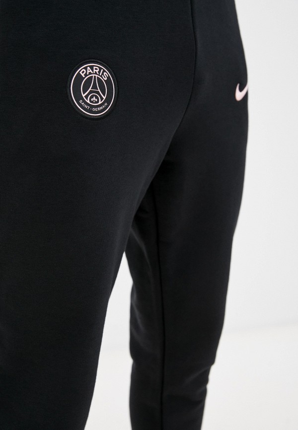 фото Брюки спортивные nike