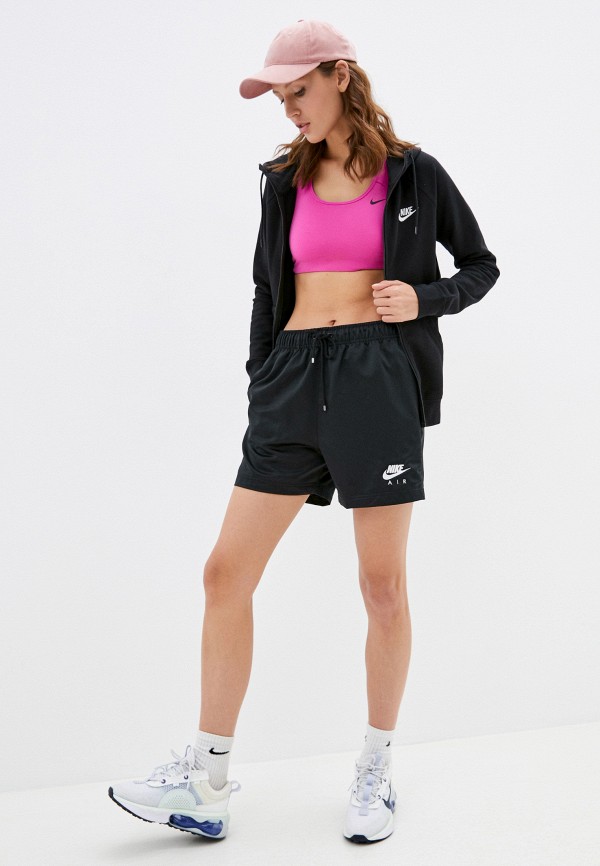 фото Толстовка nike