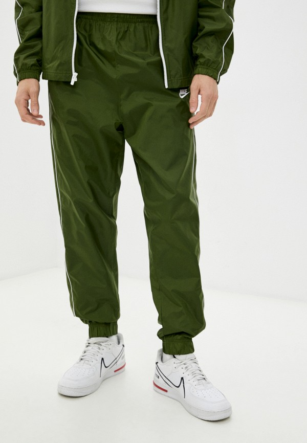 фото Костюм спортивный nike