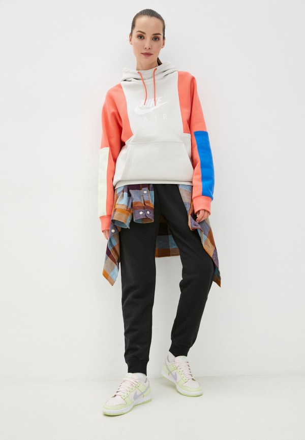 фото Брюки спортивные nike