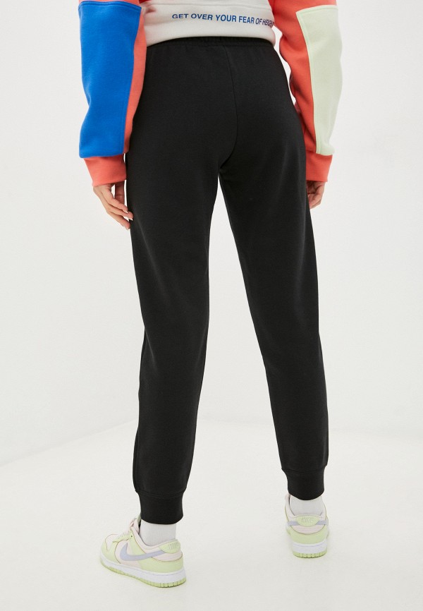 фото Брюки спортивные nike