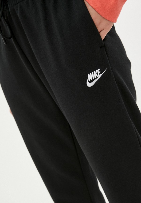 фото Брюки спортивные nike