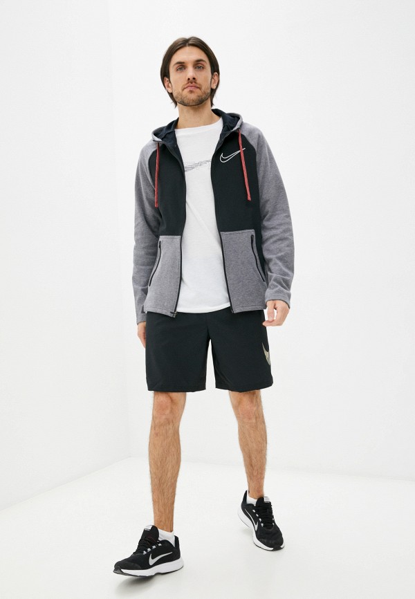 фото Шорты спортивные nike
