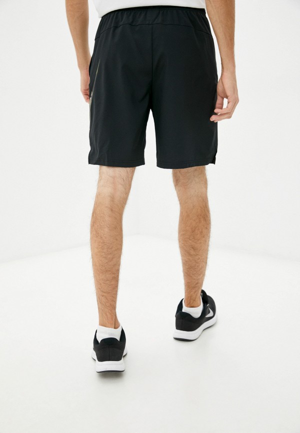 фото Шорты спортивные nike