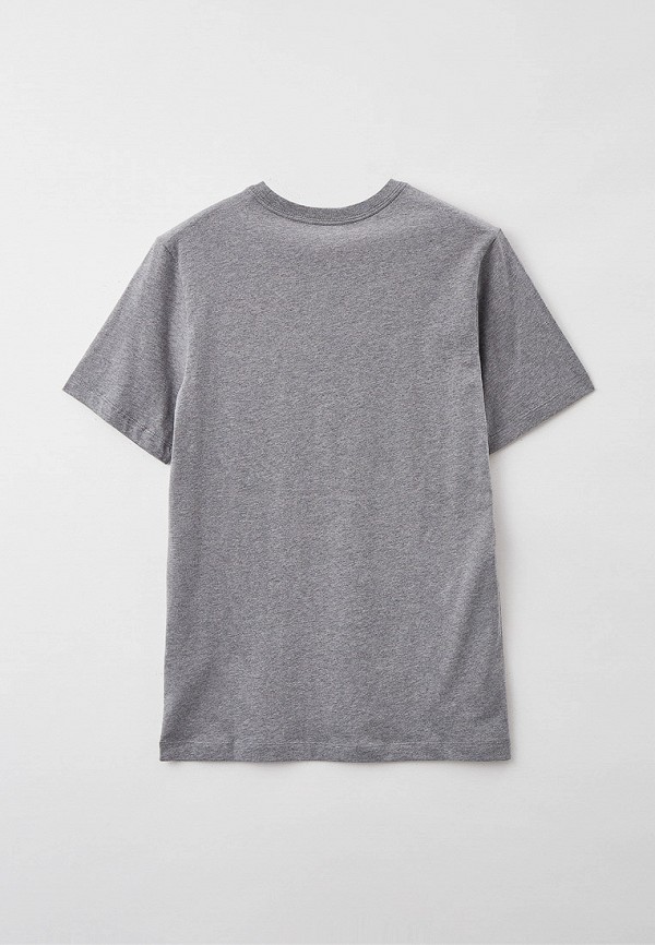 фото Футболка jordan