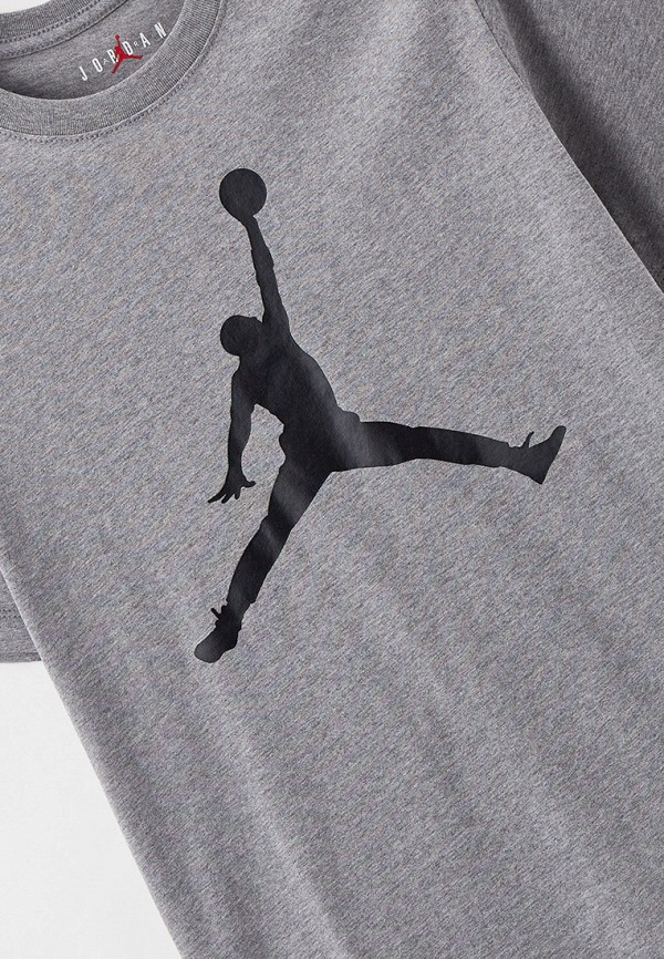 фото Футболка jordan