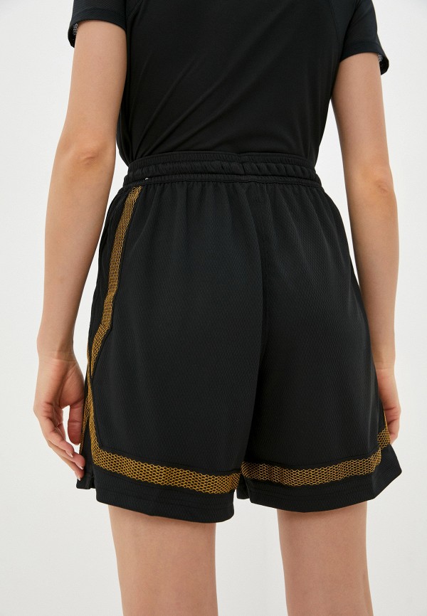 фото Шорты спортивные nike