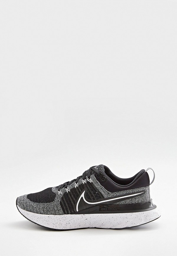 фото Кроссовки nike