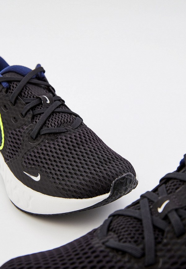 фото Кроссовки nike