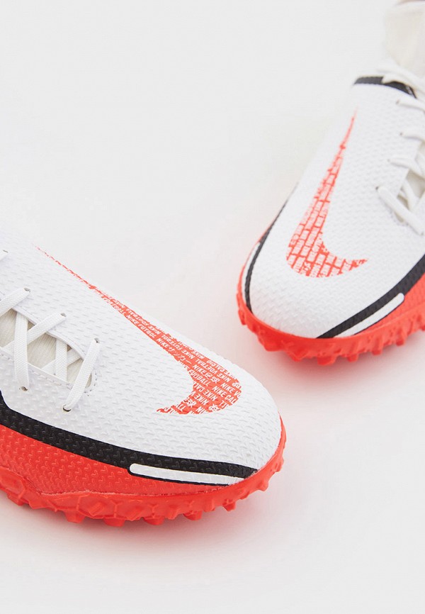 фото Шиповки nike