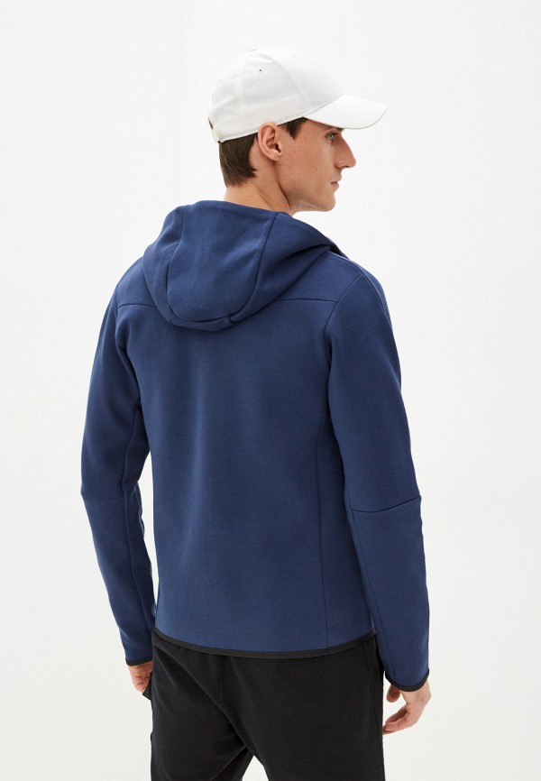 фото Толстовка nike