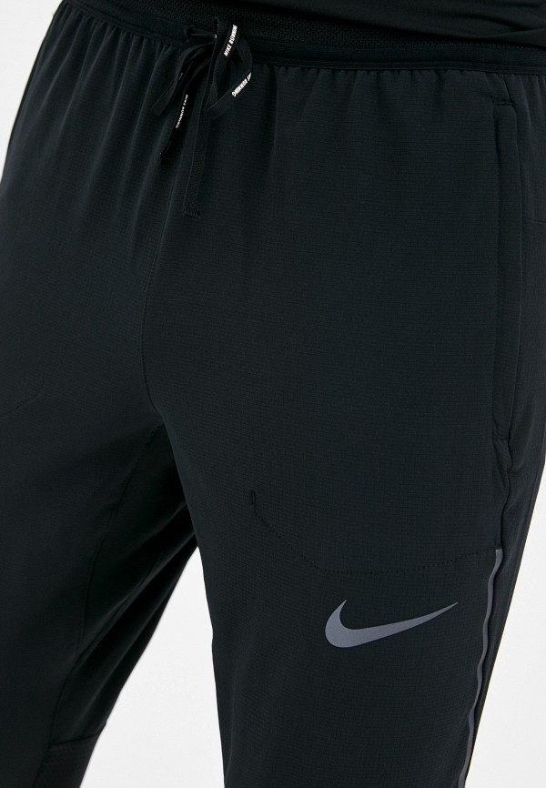 фото Брюки спортивные nike