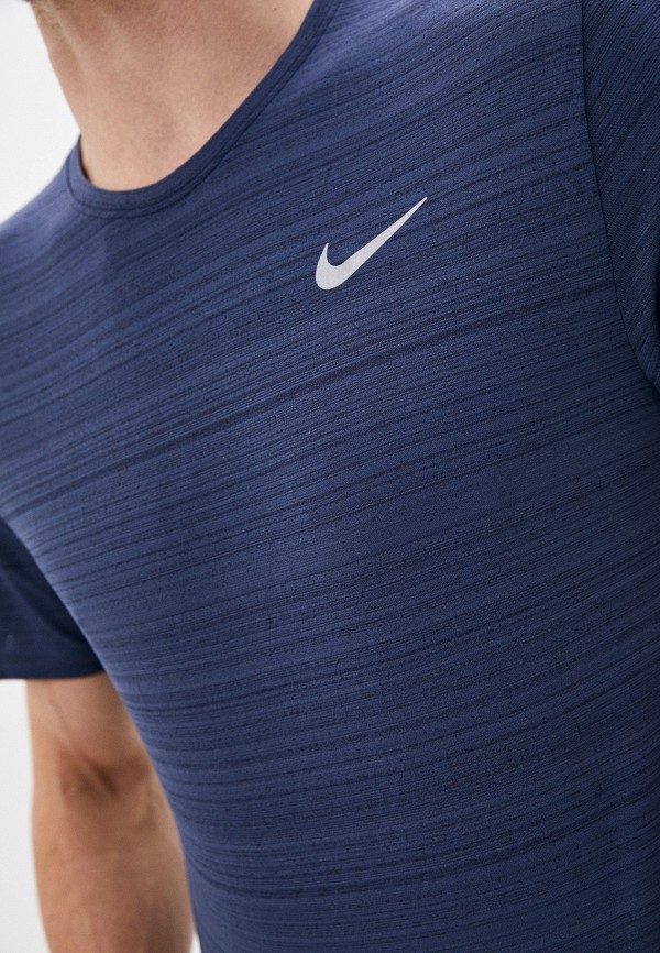 фото Футболка спортивная nike