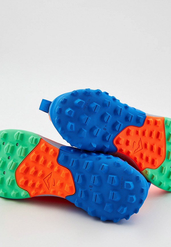 фото Кроссовки nike