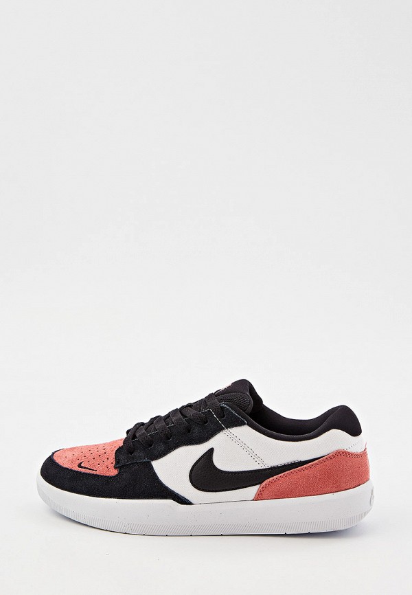 

Кеды Nike, Разноцветный, NIKE SB FORCE 58