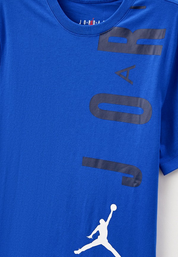 фото Футболка jordan