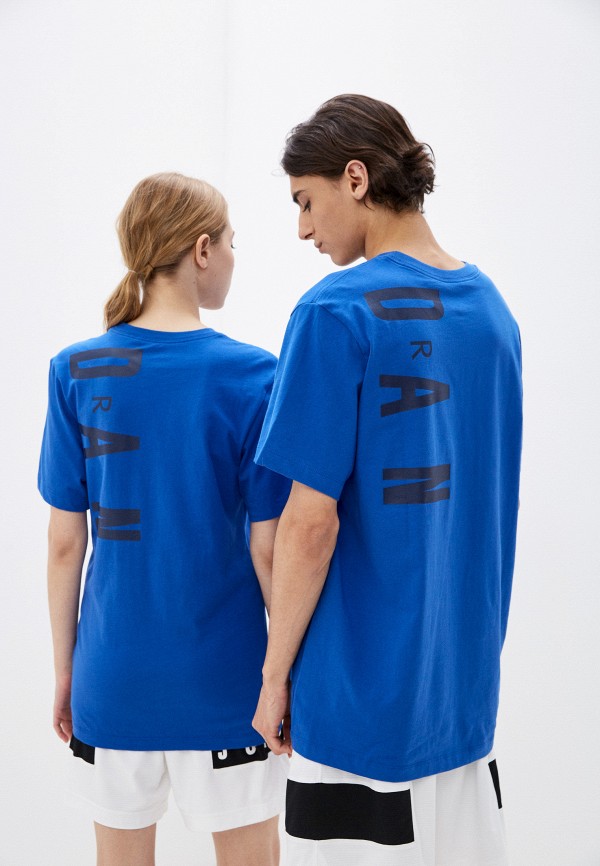 фото Футболка jordan