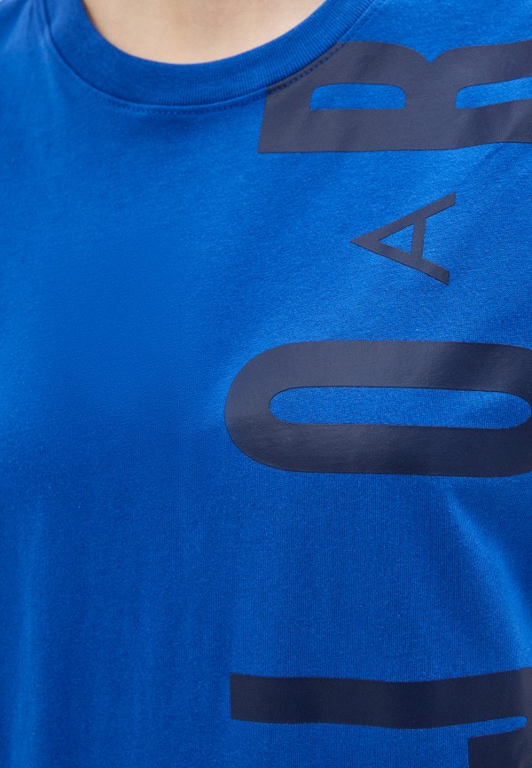 фото Футболка jordan