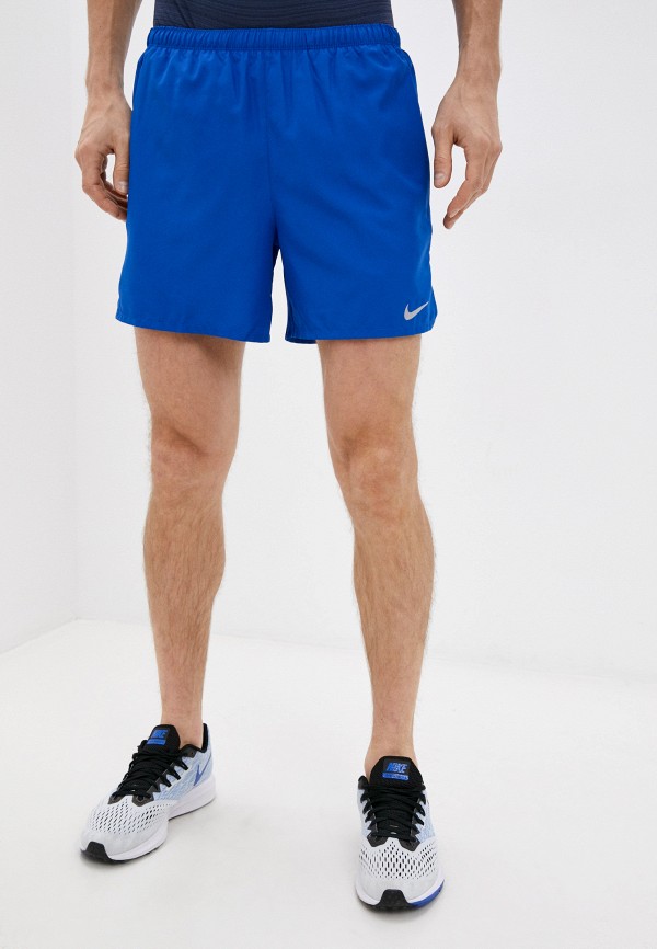 фото Шорты спортивные nike