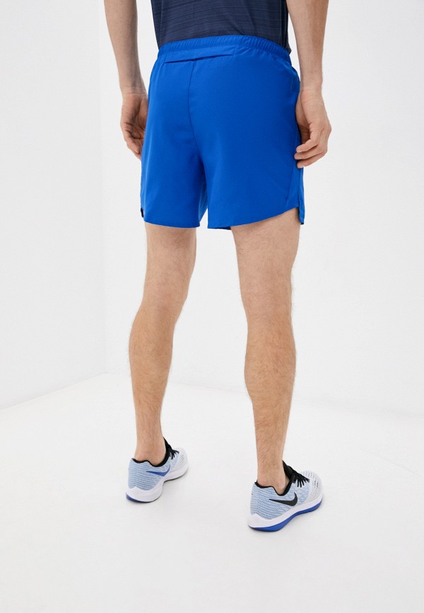 фото Шорты спортивные nike