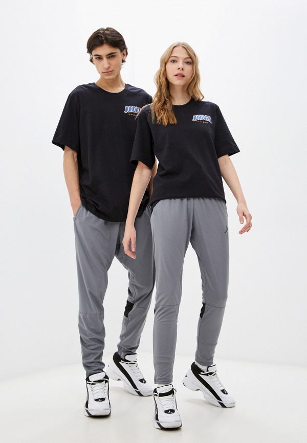 фото Футболка jordan