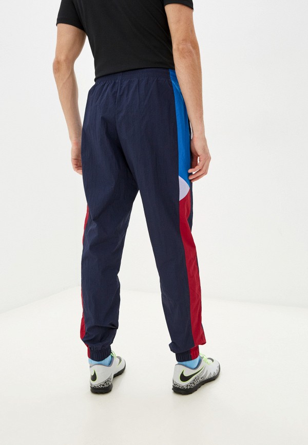 

Брюки спортивные Nike, Синий, FCB M NSW HE WR PANT WVN SIG