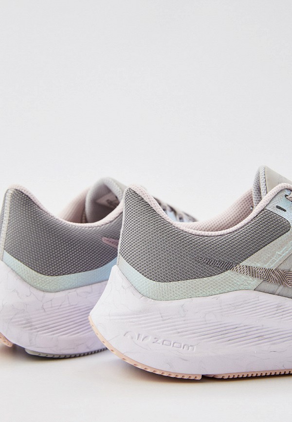 фото Кроссовки nike