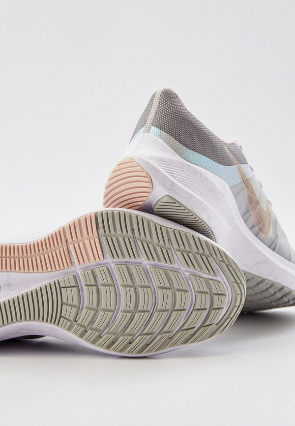 фото Кроссовки nike