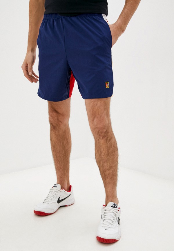 фото Шорты спортивные nike